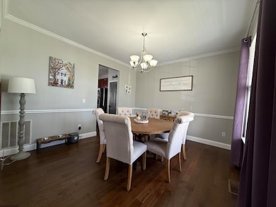 44 Ruby Dr, Bridgeport, WV 26330 - photo 3