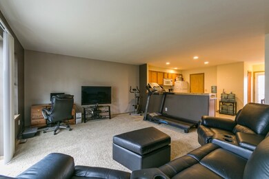 1137 Aaron Dr, Lynden, WA 98264 - photo 2