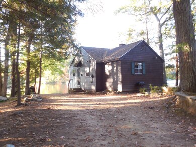 99 Longview Dr, Hampstead, NH 03841 - photo 2