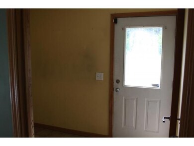 2693 Route 8a, Whitingham, VT 05361 - photo 6