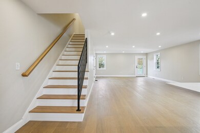 122 Stowe St unit 122, Fall River, MA 02720 - photo 7