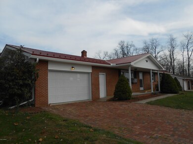 112 Blessing Rd, Watsontown, PA 17777 - photo 7