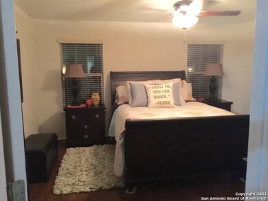 10936 Geneva Moon, San Antonio, TX 78254 - photo 7