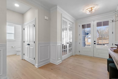 23 Summertime Cir, Stonington, CT 06379 - photo 3