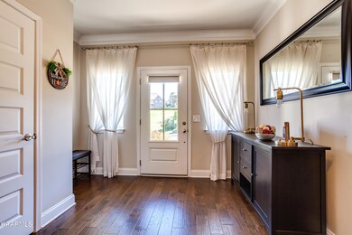 006221005-2-10849LaurelGladeLnKnoxvilleT