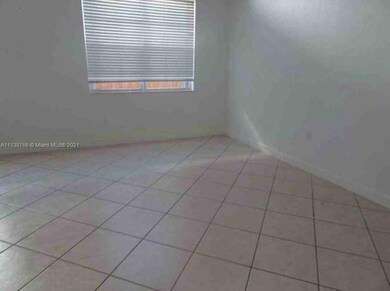 6944 NW 113th Place, Doral, FL 33178 - photo 4