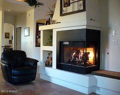 fireplace 1