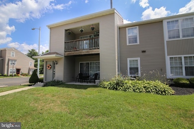 1802 Hawthorne Ct, Sewell, NJ 08080 - photo 2