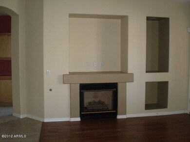 1636 E Del Rio St, Chandler, AZ 85225 - photo 6