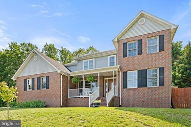 1470 Ashley Ct, Amissville, VA 20106 - photo 2