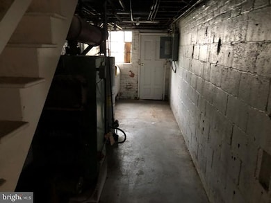 3410 Royce Ave, Baltimore, MD 21215 - photo 7