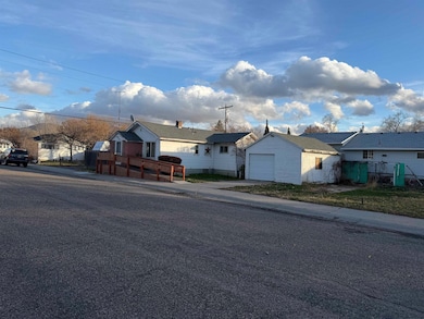 515 E Walnut St, Pocatello, ID 83201 - photo 2