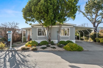 19 Dolphin Ct unit 19, Half Moon Bay, CA 94019 - photo 2