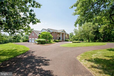 3480 Ernest Ln, Collegeville, PA 19426 - photo 6