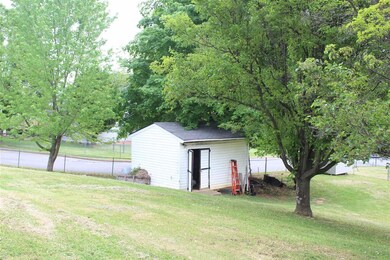 315 Folly Mills Station Rd, Staunton, VA 24401 - photo 5