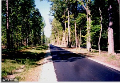 0 Sandy Beach Ln unit 1003776162, King George, VA 22485 - photo 5