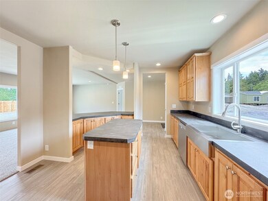 31 Butterfly Ln, Sequim, WA 98382 - photo 7