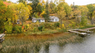 7687 Lindgren Way SW, Alexandria, MN 56308 - photo 2