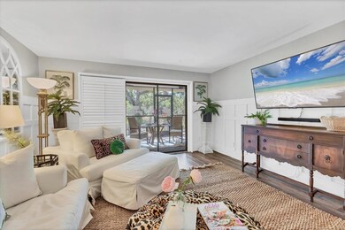 6501 Mourning Dove Dr unit 215, Bradenton, FL 34210 - photo 6