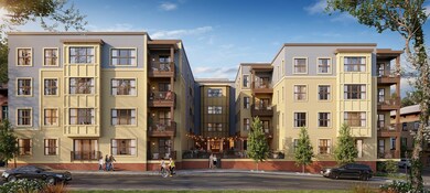 99 Foundry Place unit 112, Portsmouth, NH 03801 - photo 2