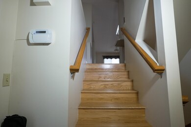 DSC00187