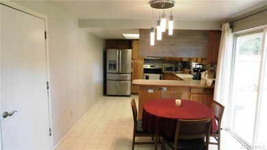 17518 153rd Way SE, Yelm, WA 98597 - photo 5