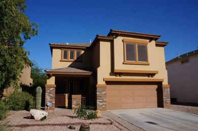 2947 S Del Rancho Cir, Mesa, AZ 85212 - photo 4