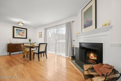 76 Maple Tree Ave unit 3, Stamford, CT 06906 - photo 6