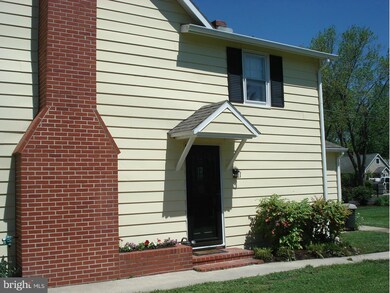 801 S Talbot St, Saint Michaels, MD 21663 - photo 2