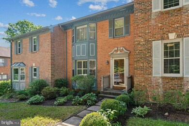 1507 Ivystone Ct, Silver Spring, MD 20904 - photo 3