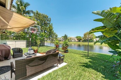 032-6670SpringGardenRun-LakeWorth-FL-ful