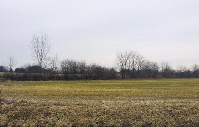 Alward B land