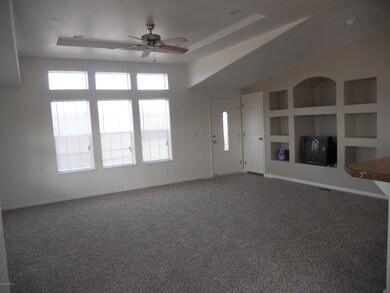 25611 N Champagne Ln, Paulden, AZ 86334 - photo 2