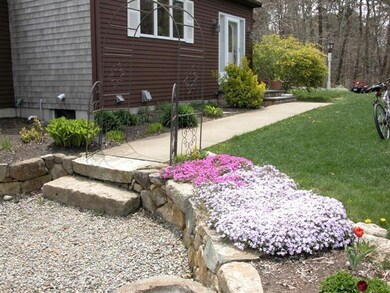 77 13th St N, Edgartown, MA 02539 - photo 2