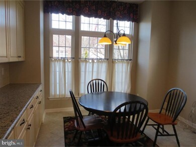 84 Aristotle Way, East Windsor, NJ 08512 - photo 5