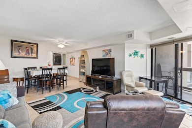 400 20th Ave N unit 706  The Atlantis, Myrtle Beach, SC 29577 - photo 5