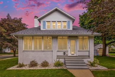 831Knapp-45--