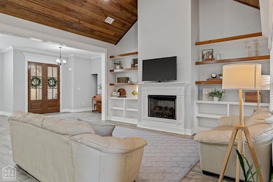 3920 Towering Oaks Dr, Jonesboro, AR 72404 - photo 3