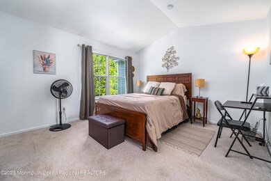 118 Sandpiper Ln, Bayville, NJ 08721 - photo 7