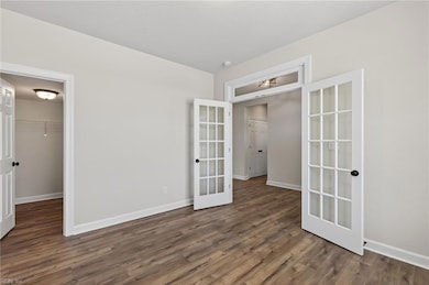 MM Blackwater (Ambler Lot 7) Rd, Virginia Beach, VA 23457 - photo 3