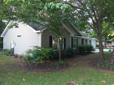 1208 10th Ave unit 1208 Tenth Avenue, Conway, SC 29526 - photo 3