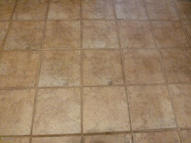 Tile