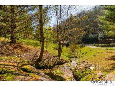 174 Will Anglin Rd, Burnsville, NC 28714 - photo 2