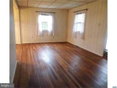 1 Foxwood Rd, Wilmington, DE 19804 - photo 5