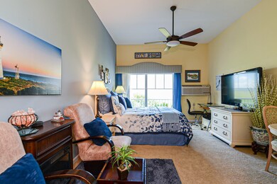 419 Route 286 unit 104, Seabrook, NH 03874 - photo 5