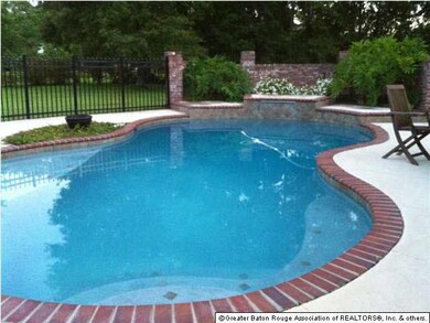 Vacation at home!