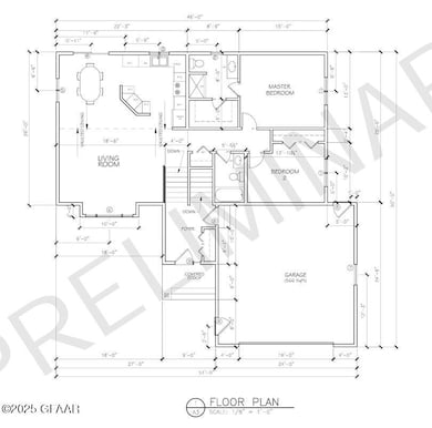629 Parkway Lane E Main