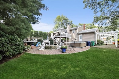 11 Cahir Ct, Warwick, RI 02889 - photo 5