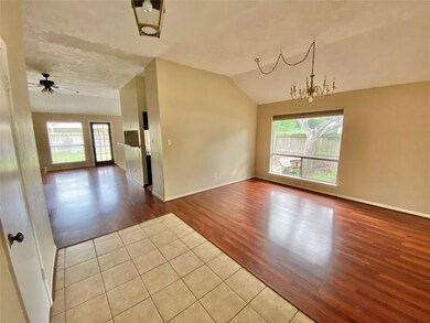 15502 Meadow Village Dr, Houston, TX 77095 - photo 2