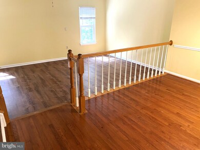 13100 Silver Maple Ct, Bowie, MD 20715 - photo 6